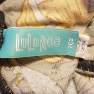 LuLaRoe Pants - LuLaRoe Leggings LuLaRoe Pants - LuLaRoe Leggings